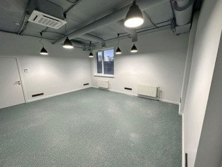 Фотография Аренда офиса, 64 м² , Колмогорова ул 5к1  №3