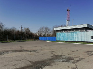 Фотография Продажа производственного помещения, 613 м² , Черменское шоссе 9 №4 Фотография Продажа производственного помещения, 613 м² , Черменское шоссе 9 №4