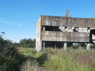 Фотография Продажа производственного помещения, 3029 м² , Смоленская улица 112 №3 Фотография Продажа производственного помещения, 3029 м² , Смоленская улица 112 №3