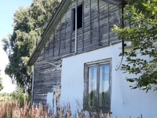Фотография Продажа производственного помещения, 3029 м² , Смоленская улица 112 №2 Фотография Продажа производственного помещения, 3029 м² , Смоленская улица 112 №2