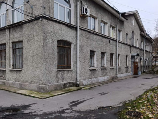 Фотография Продажа помещения свободного назначения, 22000 м² , Варшавская улица 5АлитО  №3