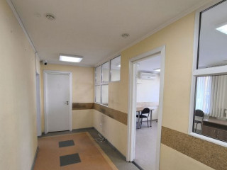 Фотография Аренда помещения свободного назначения, 83 м² , Свободный проспект 57 №7 Фотография Аренда помещения свободного назначения, 83 м² , Свободный проспект 57 №7
