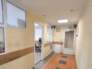 Фотография Аренда помещения свободного назначения, 83 м² , Свободный проспект 57 №5 Фотография Аренда помещения свободного назначения, 83 м² , Свободный проспект 57 №5