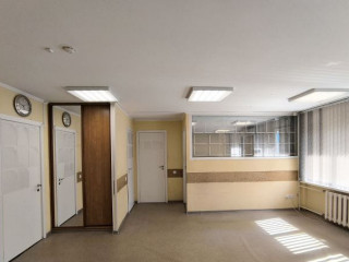 Фотография Аренда помещения свободного назначения, 83 м² , Свободный проспект 57 №6 Фотография Аренда помещения свободного назначения, 83 м² , Свободный проспект 57 №6