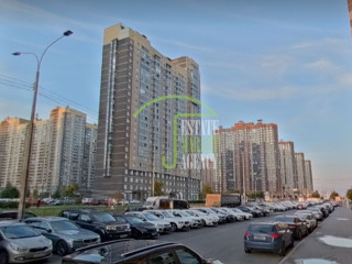 Продажа магазина 78 м² улица Николая Рубцова 12к1 