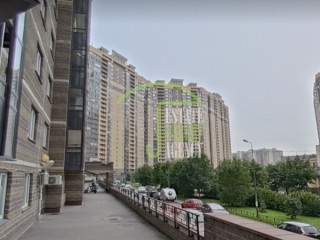 Фотография Продажа магазина, 78 м² , улица Николая Рубцова 12к1  №7
