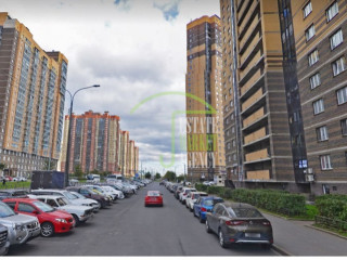 Фотография Продажа магазина, 78 м² , улица Николая Рубцова 12к1  №6