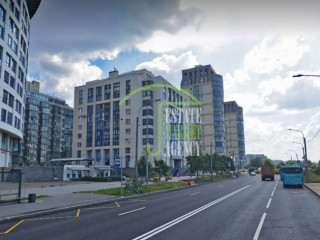 Фотография Продажа магазина, 492 м² , улица Николая Рубцова 13  №4