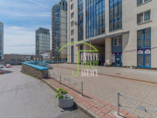 Фотография Продажа магазина, 492 м² , улица Николая Рубцова 13  №11
