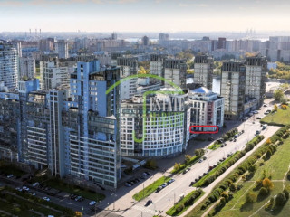 Фотография Продажа магазина, 492 м² , улица Николая Рубцова 13  №2