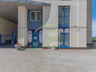 Фотография Продажа магазина, 492 м² , улица Николая Рубцова 13  №7