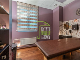 Фотография Продажа магазина, 492 м² , улица Николая Рубцова 13  №10