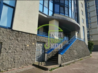 Фотография Продажа магазина, 492 м² , улица Николая Рубцова 13  №5