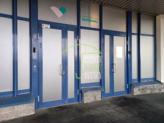 Фотография Продажа магазина, 492 м² , улица Николая Рубцова 13  №8