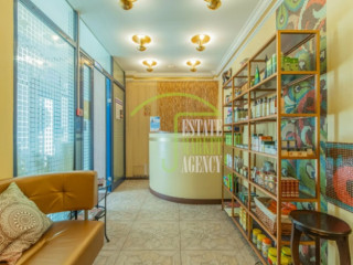 Фотография Продажа магазина, 492 м² , улица Николая Рубцова 13  №9
