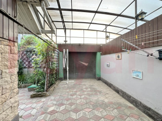 Фотография Продажа помещения свободного назначения, 160 м² , улица имени Жлобы №16