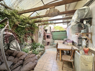 Фотография Продажа помещения свободного назначения, 160 м² , улица имени Жлобы №14