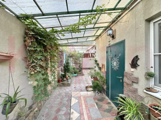 Фотография Продажа помещения свободного назначения, 160 м² , улица имени Жлобы №18
