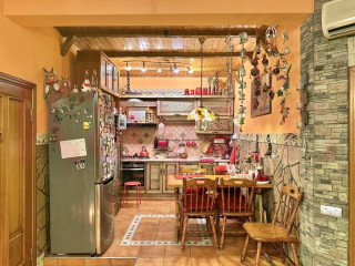 Фотография Продажа помещения свободного назначения, 160 м² , улица имени Жлобы №4