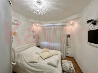 Фотография Продажа помещения свободного назначения, 160 м² , улица имени Жлобы №6
