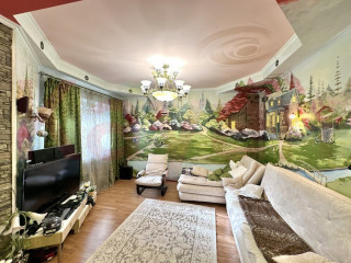 Продажа помещения свободного назначения 160 м² улица имени Жлобы