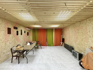 Фотография Продажа помещения свободного назначения, 84 м² , улица имени Жлобы №3 Фотография Продажа помещения свободного назначения, 84 м² , улица имени Жлобы №3