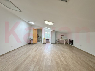 Фотография Продажа помещения свободного назначения, 84 м² , улица имени Жлобы №6 Фотография Продажа помещения свободного назначения, 84 м² , улица имени Жлобы №6