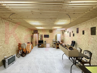 Фотография Продажа помещения свободного назначения, 84 м² , улица имени Жлобы №2 Фотография Продажа помещения свободного назначения, 84 м² , улица имени Жлобы №2