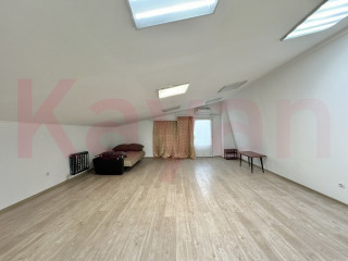 Фотография Продажа помещения свободного назначения, 84 м² , улица имени Жлобы №5 Фотография Продажа помещения свободного назначения, 84 м² , улица имени Жлобы №5
