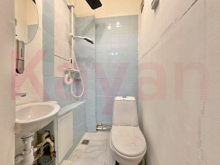 Фотография Продажа помещения свободного назначения, 160 м² , улица имени Жлобы №25 Фотография Продажа помещения свободного назначения, 160 м² , улица имени Жлобы №25