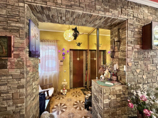 Фотография Продажа помещения свободного назначения, 160 м² , улица имени Жлобы №10 Фотография Продажа помещения свободного назначения, 160 м² , улица имени Жлобы №10