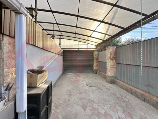 Фотография Продажа помещения свободного назначения, 160 м² , улица имени Жлобы №12 Фотография Продажа помещения свободного назначения, 160 м² , улица имени Жлобы №12
