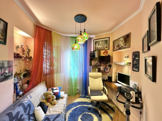 Фотография Продажа помещения свободного назначения, 160 м² , улица имени Жлобы №8 Фотография Продажа помещения свободного назначения, 160 м² , улица имени Жлобы №8