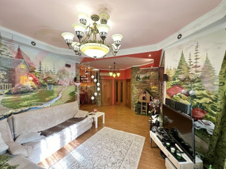 Фотография Продажа помещения свободного назначения, 160 м² , улица имени Жлобы №2 Фотография Продажа помещения свободного назначения, 160 м² , улица имени Жлобы №2