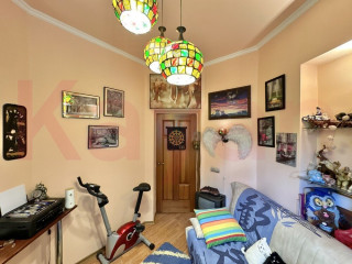 Фотография Продажа помещения свободного назначения, 160 м² , улица имени Жлобы №7 Фотография Продажа помещения свободного назначения, 160 м² , улица имени Жлобы №7