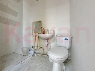 Фотография Продажа помещения свободного назначения, 160 м² , улица имени Жлобы №28 Фотография Продажа помещения свободного назначения, 160 м² , улица имени Жлобы №28