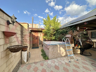 Фотография Продажа помещения свободного назначения, 160 м² , улица имени Жлобы №13 Фотография Продажа помещения свободного назначения, 160 м² , улица имени Жлобы №13