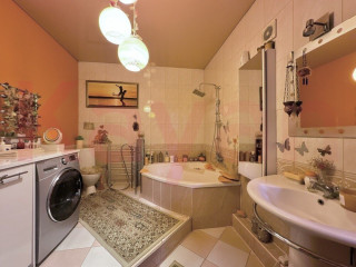 Фотография Продажа помещения свободного назначения, 160 м² , улица имени Жлобы №9 Фотография Продажа помещения свободного назначения, 160 м² , улица имени Жлобы №9