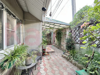 Фотография Продажа помещения свободного назначения, 160 м² , улица имени Жлобы №17 Фотография Продажа помещения свободного назначения, 160 м² , улица имени Жлобы №17
