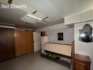 Фотография Аренда помещения свободного назначения, 209 м² , Первомайская улица 19 №6 Фотография Аренда помещения свободного назначения, 209 м² , Первомайская улица 19 №6