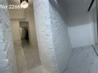 Фотография Аренда помещения свободного назначения, 220 м² , Малый Каковинский переулок 3  №7
