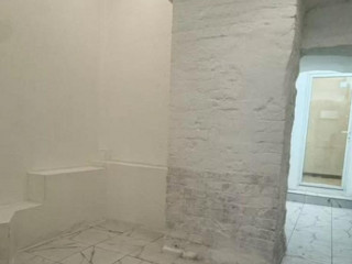 Фотография Аренда помещения свободного назначения, 220 м² , Малый Каковинский переулок 3  №6