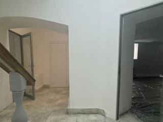 Фотография Аренда помещения свободного назначения, 220 м² , Малый Каковинский переулок 3  №3