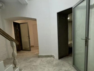 Фотография Аренда помещения свободного назначения, 220 м² , Малый Каковинский переулок 3  №2