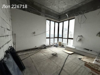 Фотография Аренда помещения свободного назначения, 2070 м² , Мосфильмовская улица 70к6  №13