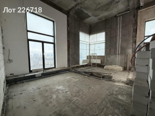 Фотография Аренда помещения свободного назначения, 2070 м² , Мосфильмовская улица 70к6  №16