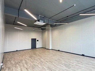 Фотография Продажа офиса, 66 м² , 3-й проезд Марьиной Рощи 40с1  №4