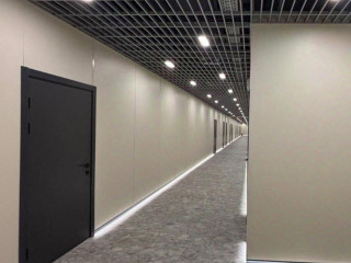Фотография Продажа офиса, 66 м² , 3-й проезд Марьиной Рощи 40с1  №5