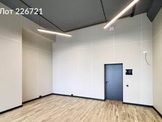 Фотография Продажа офиса, 66 м² , 3-й проезд Марьиной Рощи 40с1  №3