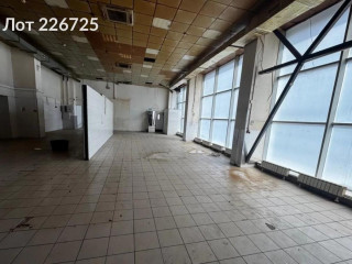 Фотография Аренда помещения свободного назначения, 775 м² , Дмитровское шоссе 157с12 №3 Фотография Аренда помещения свободного назначения, 775 м² , Дмитровское шоссе 157с12 №3